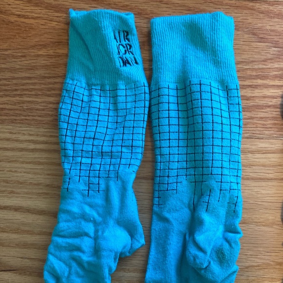 Jordan Socks - Picture 1 of 1